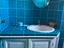 Immagine 12