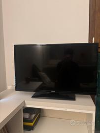 Tv 32 pollici