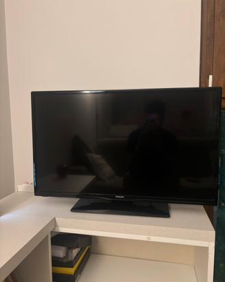 Tv 32 pollici