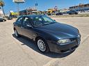 alfa-romeo-156-berlina-1-9-jtd-16v-distinctive