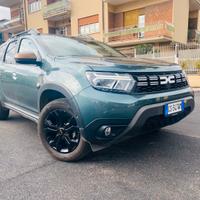 Unico proprietario. Perfetta