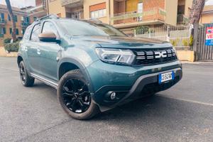 Unico proprietario. Garanzia 12 mesi