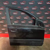 Porta anteriore destra Fiat Panda 4x4