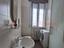 Immagine 18