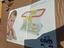 Immagine 1