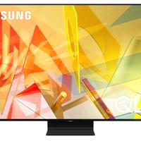 Tv Samsung Series 9