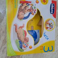 Palestrina duo chicco 