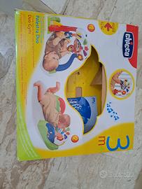 Palestrina duo chicco 