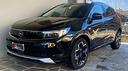 opel-grandland-1-5-ecotec-ultimate-s-s-130cv-at8