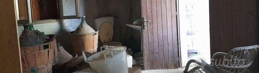 Appartamento – Porto Viro, Contarina - Vista 4