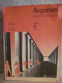 Responses Mark Irvine Rita Cadman Mondadori