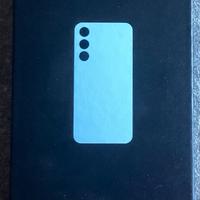 Smartphone Galaxy S24 FE 128 GB