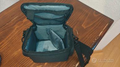 Borsa per macchina fotografica