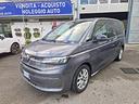 volkswagen-multivan-2-0-tdi-150cv-dsg-life