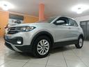 volkswagen-t-cross-1-0-tsi-110-cv-dsg-style