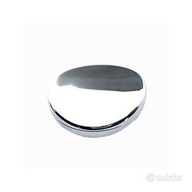 Tappo Suzuki 54791-38B01