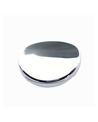 Tappo Suzuki 54791-38B01