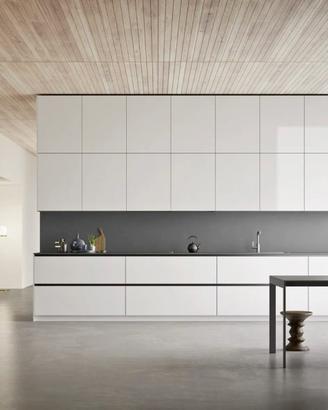 Cucina su Progettazione | Commercio da Fabbrica