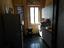 Immagine 9