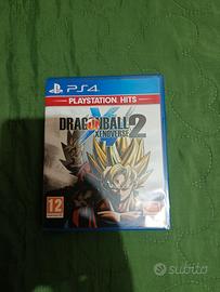 Dragon Ball Xenoverse 2