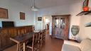 follonica-cassarello-ampio-4-posti-letto