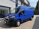 peugeot-boxer-333-2-2-140-l2h2-pm-tm-furgone-pre