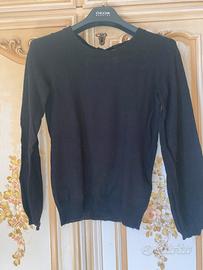 Maglia