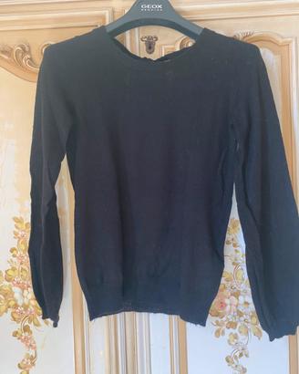 Maglia