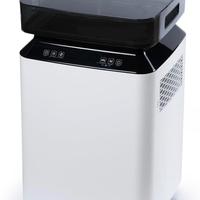 Deumidificatore