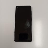 Samsung Galaxy A21s