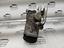Immagine 12