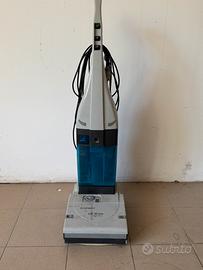 Lavasciuga pavimenti profes. Lindhaus LW 30 Pro