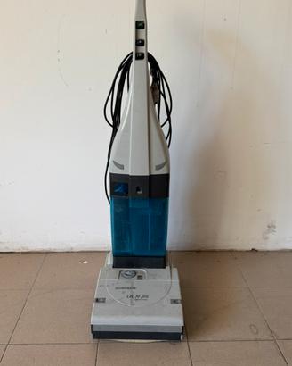 Lavasciuga pavimenti profes. Lindhaus LW 30 Pro