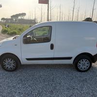 Fiat Fiorino 1.4 8V Furgone Natural Power