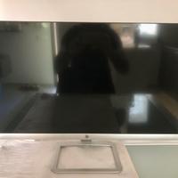 Monitor TV HP 27 Pollici