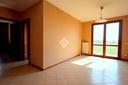 3-locali-a-montirone