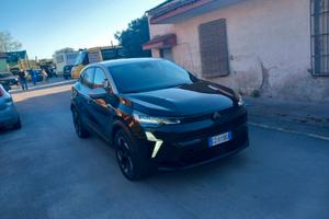 Renault Captur TCe 90 CV Techno