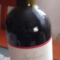 Chianti S.Iacopo