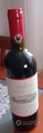 Chianti S.Iacopo