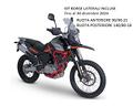 swm-superdual-650-x-ruota-anteriore-da-21-