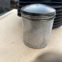 Parti motore vespa px 125 - piaggio vespa PX 125