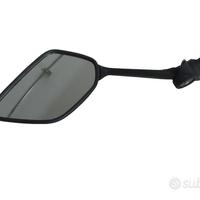 Specchio retrovisore sinistro YAMAHA T-MAX 530 15'