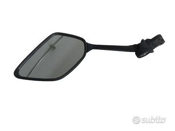 Specchio retrovisore sinistro YAMAHA T-MAX 530 15'
