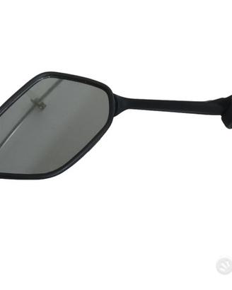 Specchio retrovisore sinistro YAMAHA T-MAX 530 15'