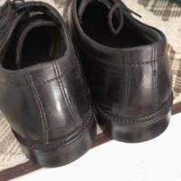 Scarpe uomo numero 45