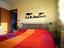 Immagine 15