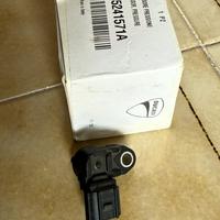 Sensore di pressione Ducati