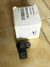 Sensore di pressione Ducati