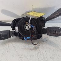 DEVIOLUCI CITROEN C3 Serie 96773868ZD DV6FE-BHW-BH