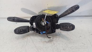 DEVIOLUCI CITROEN C3 Serie 96773868ZD DV6FE-BHW-BH